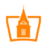 OFFICE OF INTERNATIONAL ADMISSIONS AND SERVICES, University of findlay