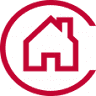 FindMyHome.at GmbH