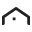 Flores Real Estate