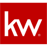The Argiroff Group at Keller Williams OBX