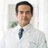 Dr. Juan de Dios Quiroz Avalos - Ginecólogo