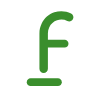 Agenzia prestiti Findomestic - Udine