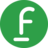 Agenzia prestiti Findomestic - Venezia - Mestre