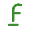 Agenzia prestiti Findomestic - Giugliano