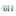 Findon & Associates, CPAs & Advisors