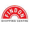 Findon Shopping Centre