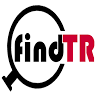 Find Tr Parts Yedek Parça # Case ih ve New Holland Traktör