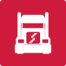 Find Truck Service