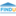 Manuel S. Enverga University Foundation Candelaria