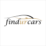 FindUrCars Paris - Luxury Cars rental
