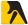 Sting Security Services Ltd