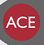 Ace Kitchen Bath & Flooring