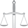 Presser Law, P.A.