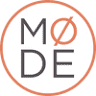 MODE Market & Cafe