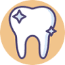 Fine Dentistry