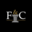 Fine & Country High Peak, Poynton, Disley and Marple