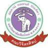 Faculty of Fine Arts, Chiang Mai University
