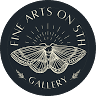 Fine Arts On 5th