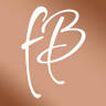 Fine Bella A Salon & Spa