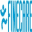 FineCare Co., Ltd.