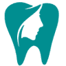 Fine Care Dental