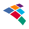 Fine Cut Group Ltd