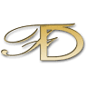 Fine Designs In Jewelry