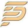 Fine Designs Ltd