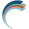 FinancialEdge Credit Union