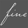 fine dress gmbh
