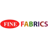 Fine Fabrics