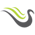Fine Feather Dental Clinic