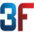 Fine Fit Fasteners