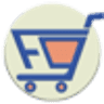 Fine Grocery
