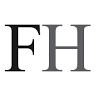 Fine Home Contracting LLC