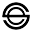 Stöllner Elfriede - fine jewelry