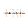 Fine Kitchens & Joinery | Kitchen Renovations