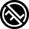 Fine Line Barbers (Sidcup)