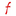 Fineline Fabrications Ltd