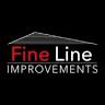 Fine Line Improvements