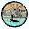 Fine Line SUP & FLY