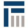FineMark National Bank & Trust