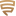 FINEOCAR