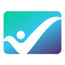 Fine Point Consulting
