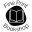Fine Print Bookshop