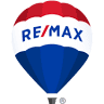 RE/MAX Fine Properties
