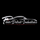 FINER DETAIL INDUSTRIES