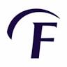 Fines Operator Bankowy