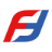 FINES - slovenský nábytok