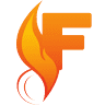 Fine's Gas